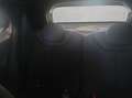 Toyota Aygo X X S-CVT Teamplayer Beige - thumbnail 15