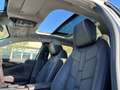 DS Automobiles DS 4 II 2021 1.5 bluehdi Opera 130cv auto Gris - thumbnail 14