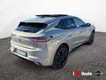DS Automobiles DS 4 II 2021 1.5 bluehdi Opera 130cv auto Gris - thumbnail 3
