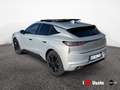 DS Automobiles DS 4 II 2021 1.5 bluehdi Opera 130cv auto Gris - thumbnail 4