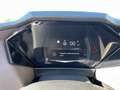 DS Automobiles DS 4 II 2021 1.5 bluehdi Opera 130cv auto Gris - thumbnail 17
