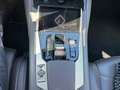 DS Automobiles DS 4 II 2021 1.5 bluehdi Opera 130cv auto Gris - thumbnail 20