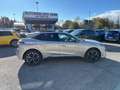 DS Automobiles DS 4 II 2021 1.5 bluehdi Opera 130cv auto Gris - thumbnail 6