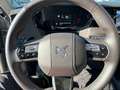 DS Automobiles DS 4 II 2021 1.5 bluehdi Opera 130cv auto Gris - thumbnail 16