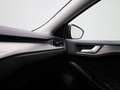 Ford Focus 1.0i EcoBoost MHEV 92kW Titanium Schwarz - thumbnail 27