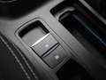 Ford Focus 1.0i EcoBoost MHEV 92kW Titanium Schwarz - thumbnail 22