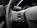 Ford Focus 1.0i EcoBoost MHEV 92kW Titanium Schwarz - thumbnail 23