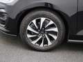 Ford Focus 1.0i EcoBoost MHEV 92kW Titanium Schwarz - thumbnail 13