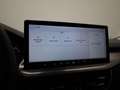 Ford Focus 1.0i EcoBoost MHEV 92kW Titanium Schwarz - thumbnail 30