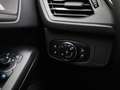 Ford Focus 1.0i EcoBoost MHEV 92kW Titanium Schwarz - thumbnail 25
