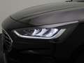 Ford Focus 1.0i EcoBoost MHEV 92kW Titanium Schwarz - thumbnail 15