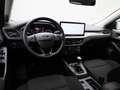 Ford Focus 1.0i EcoBoost MHEV 92kW Titanium Schwarz - thumbnail 9