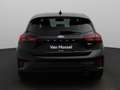 Ford Focus 1.0i EcoBoost MHEV 92kW Titanium Schwarz - thumbnail 6