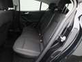 Ford Focus 1.0i EcoBoost MHEV 92kW Titanium Schwarz - thumbnail 11