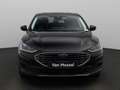 Ford Focus 1.0i EcoBoost MHEV 92kW Titanium Schwarz - thumbnail 3