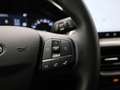 Ford Focus 1.0i EcoBoost MHEV 92kW Titanium Schwarz - thumbnail 24