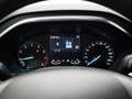 Ford Focus 1.0i EcoBoost MHEV 92kW Titanium Schwarz - thumbnail 16