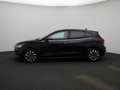 Ford Focus 1.0i EcoBoost MHEV 92kW Titanium Schwarz - thumbnail 5