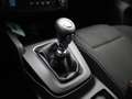 Ford Focus 1.0i EcoBoost MHEV 92kW Titanium Schwarz - thumbnail 21