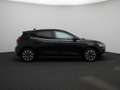 Ford Focus 1.0i EcoBoost MHEV 92kW Titanium Schwarz - thumbnail 7