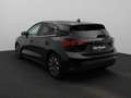 Ford Focus 1.0i EcoBoost MHEV 92kW Titanium Schwarz - thumbnail 2