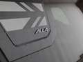 MINI Cooper S Countryman Countryman S Classic Trim ALL4 Aut LED HEAD-UP Blau - thumbnail 28