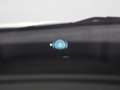MINI Cooper S Countryman Countryman S Classic Trim ALL4 Aut LED HEAD-UP Blau - thumbnail 19