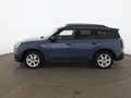 MINI Cooper S Countryman Countryman S Classic Trim ALL4 Aut LED HEAD-UP Blau - thumbnail 6