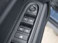 MINI Cooper S Countryman Countryman S Classic Trim ALL4 Aut LED HEAD-UP Blau - thumbnail 23