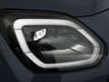MINI Cooper S Countryman Countryman S Classic Trim ALL4 Aut LED HEAD-UP Blau - thumbnail 10