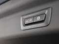 MINI Cooper S Countryman Countryman S Classic Trim ALL4 Aut LED HEAD-UP Blau - thumbnail 29
