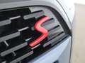 MINI Cooper S Countryman Countryman S Classic Trim ALL4 Aut LED HEAD-UP Blau - thumbnail 15