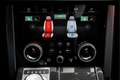 Land Rover Range Rover 5.0 V8 SC SVAutobiography Dynamic 565PK Nieuwstaat Zwart - thumbnail 17