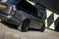 Land Rover Range Rover 5.0 V8 SC SVAutobiography Dynamic 565PK Nieuwstaat Zwart - thumbnail 5