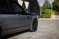 Land Rover Range Rover 5.0 V8 SC SVAutobiography Dynamic 565PK Nieuwstaat Zwart - thumbnail 25