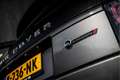 Land Rover Range Rover 5.0 V8 SC SVAutobiography Dynamic 565PK Nieuwstaat Zwart - thumbnail 27