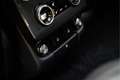 Land Rover Range Rover 5.0 V8 SC SVAutobiography Dynamic 565PK Nieuwstaat Zwart - thumbnail 45