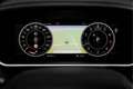 Land Rover Range Rover 5.0 V8 SC SVAutobiography Dynamic 565PK Nieuwstaat Zwart - thumbnail 13