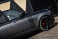 Land Rover Range Rover 5.0 V8 SC SVAutobiography Dynamic 565PK Nieuwstaat Zwart - thumbnail 22
