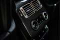 Land Rover Range Rover 5.0 V8 SC SVAutobiography Dynamic 565PK Nieuwstaat Zwart - thumbnail 39