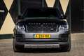Land Rover Range Rover 5.0 V8 SC SVAutobiography Dynamic 565PK Nieuwstaat Zwart - thumbnail 7