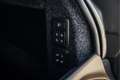 Land Rover Range Rover 5.0 V8 SC SVAutobiography Dynamic 565PK Nieuwstaat Zwart - thumbnail 35