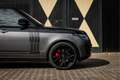 Land Rover Range Rover 5.0 V8 SC SVAutobiography Dynamic 565PK Nieuwstaat Zwart - thumbnail 6
