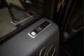 Land Rover Range Rover 5.0 V8 SC SVAutobiography Dynamic 565PK Nieuwstaat Zwart - thumbnail 48