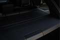 Land Rover Range Rover 5.0 V8 SC SVAutobiography Dynamic 565PK Nieuwstaat Zwart - thumbnail 33