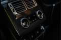 Land Rover Range Rover 5.0 V8 SC SVAutobiography Dynamic 565PK Nieuwstaat Zwart - thumbnail 38