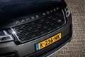 Land Rover Range Rover 5.0 V8 SC SVAutobiography Dynamic 565PK Nieuwstaat Zwart - thumbnail 8