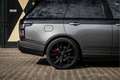 Land Rover Range Rover 5.0 V8 SC SVAutobiography Dynamic 565PK Nieuwstaat Zwart - thumbnail 28