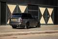 Land Rover Range Rover 5.0 V8 SC SVAutobiography Dynamic 565PK Nieuwstaat Zwart - thumbnail 10