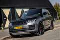 Land Rover Range Rover 5.0 V8 SC SVAutobiography Dynamic 565PK Nieuwstaat Zwart - thumbnail 1